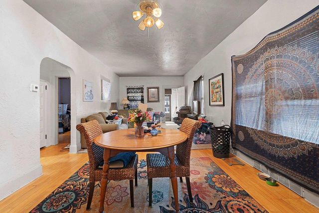 1235 CHICAGO STREET, Green Bay, WI 54301