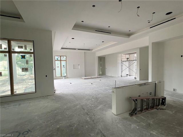 3080 Ravenna AVE, Naples, FL 34120