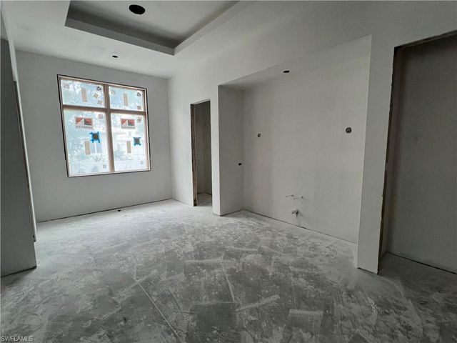 3080 Ravenna AVE, Naples, FL 34120