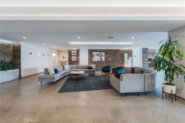 525 E Seaside 1802, Long Beach, CA 90802