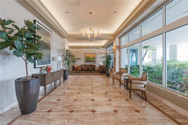 525 E Seaside 1802, Long Beach, CA 90802