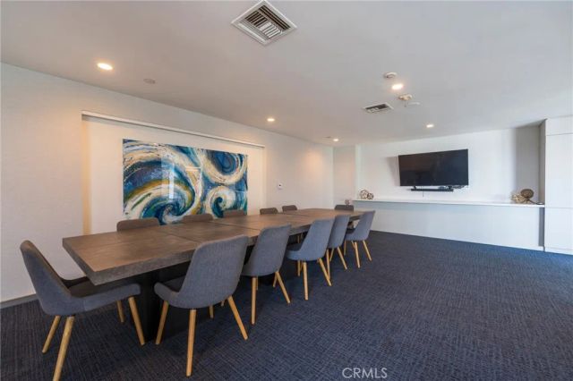 525 E Seaside 1802, Long Beach, CA 90802