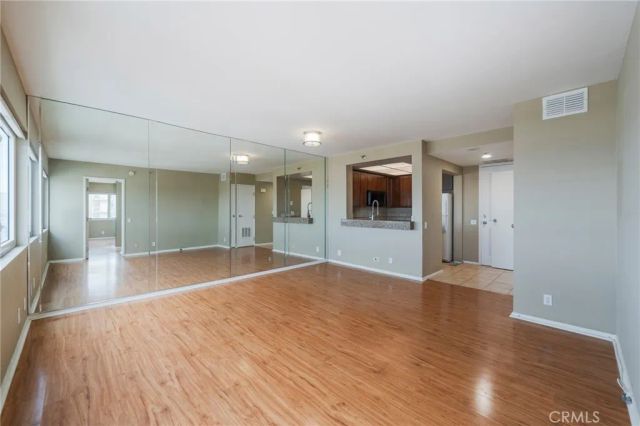 525 E Seaside 1802, Long Beach, CA 90802