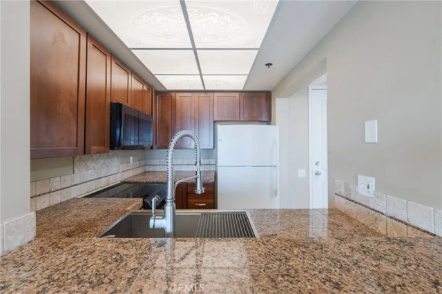 525 E Seaside 1802, Long Beach, CA 90802