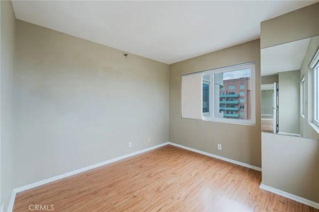 525 E Seaside 1802, Long Beach, CA 90802