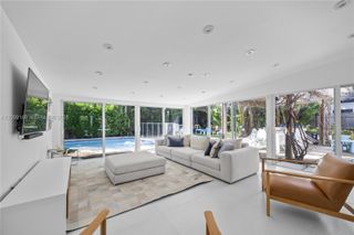 630 Allendale Rd, Key Biscayne, FL 33149