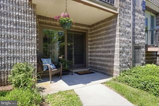 265 E VILLAGE RD, Holland, PA 18966