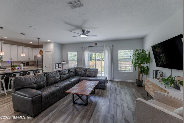 1428 PALMER Street, Jacksonville, FL 32233