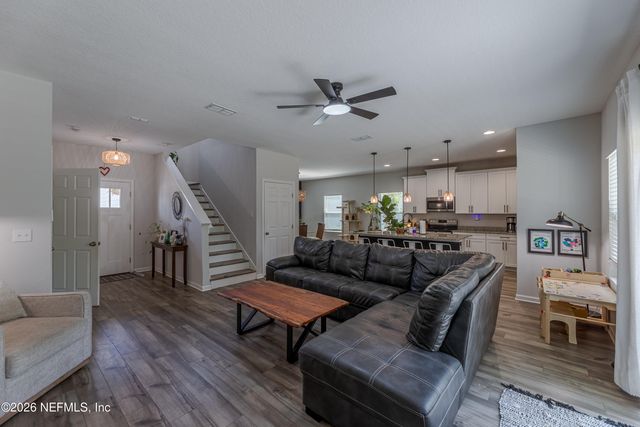 1428 PALMER Street, Jacksonville, FL 32233