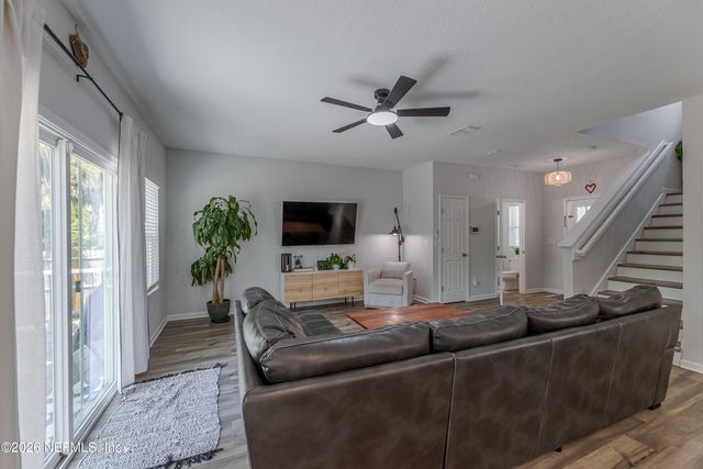 1428 PALMER Street, Jacksonville, FL 32233