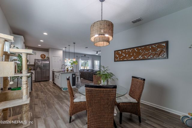 1428 PALMER Street, Jacksonville, FL 32233