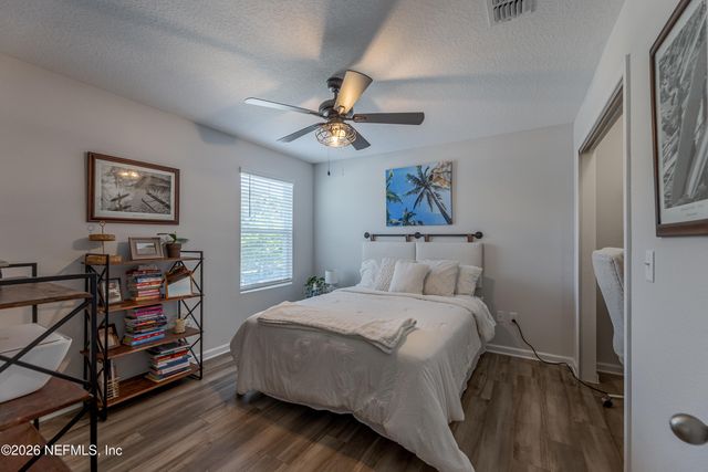 1428 PALMER Street, Jacksonville, FL 32233