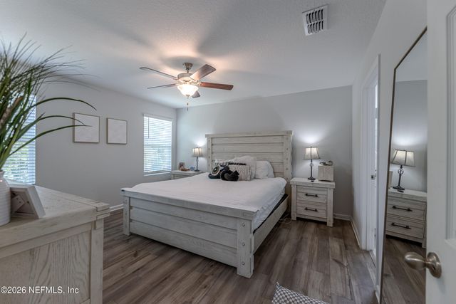 1428 PALMER Street, Jacksonville, FL 32233