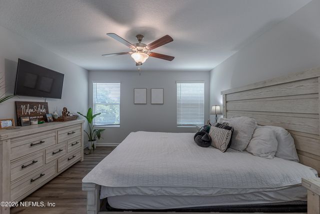 1428 PALMER Street, Jacksonville, FL 32233