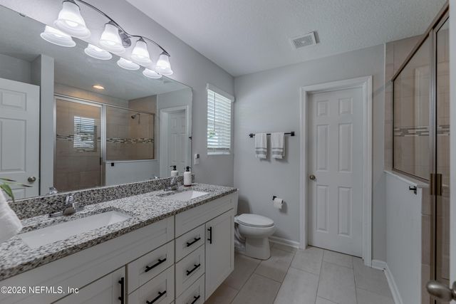 1428 PALMER Street, Jacksonville, FL 32233