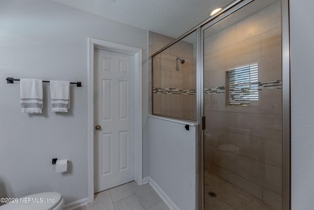 1428 PALMER Street, Jacksonville, FL 32233