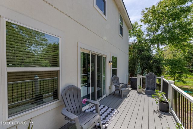 1428 PALMER Street, Jacksonville, FL 32233