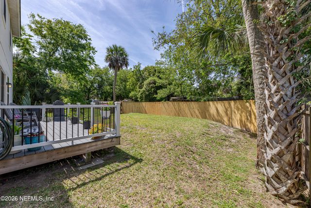 1428 PALMER Street, Jacksonville, FL 32233