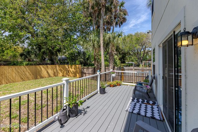1428 PALMER Street, Jacksonville, FL 32233
