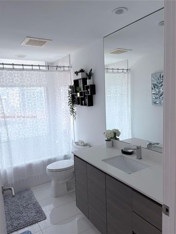 460 NE 28th St 2001, Miami, FL 33137