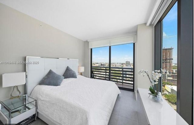 460 NE 28th St 2001, Miami, FL 33137