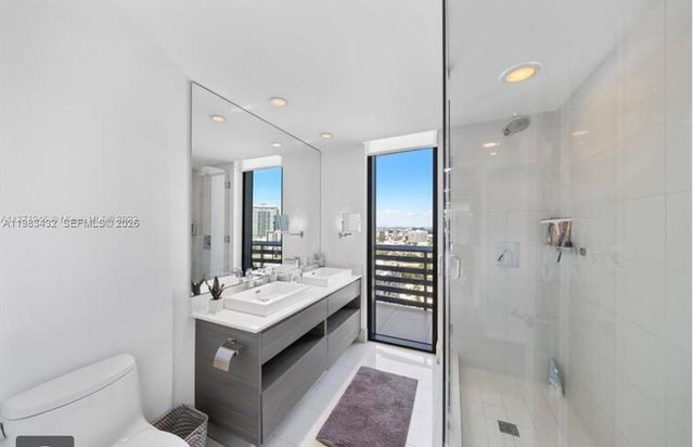 460 NE 28th St 2001, Miami, FL 33137