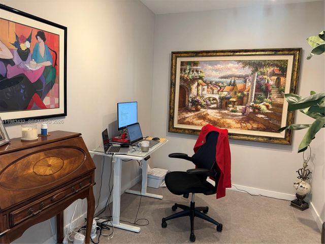 460 NE 28th St 2001, Miami, FL 33137