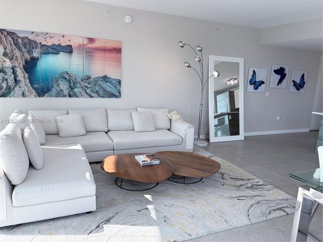 460 NE 28th St 2001, Miami, FL 33137