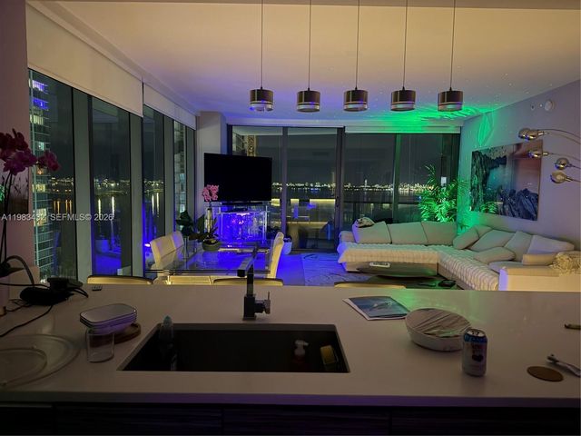 460 NE 28th St 2001, Miami, FL 33137