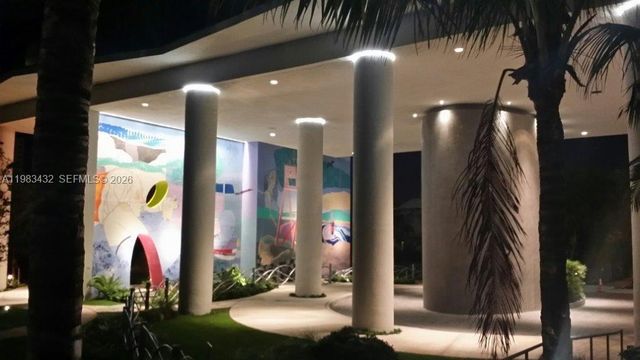 460 NE 28th St 2001, Miami, FL 33137