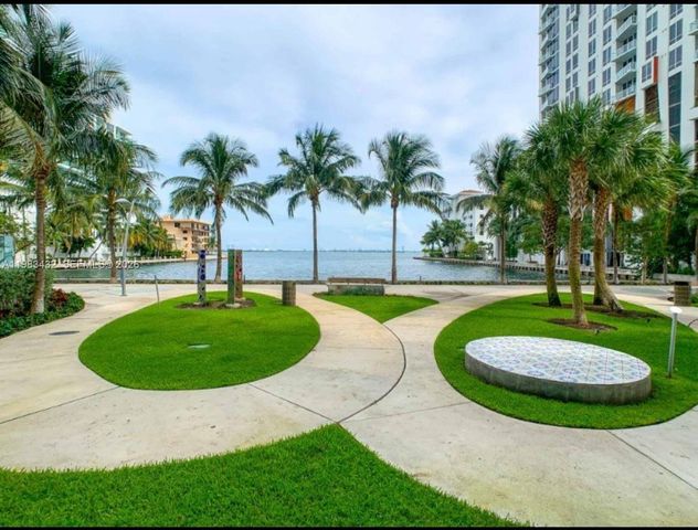 460 NE 28th St 2001, Miami, FL 33137