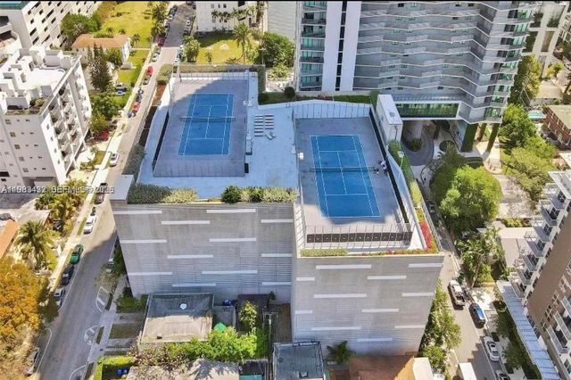 460 NE 28th St 2001, Miami, FL 33137