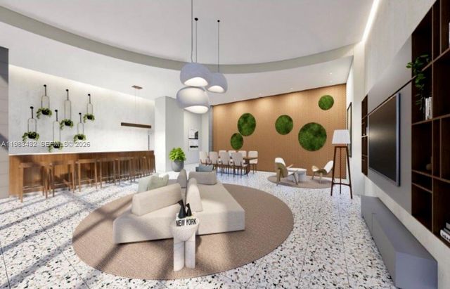 460 NE 28th St 2001, Miami, FL 33137