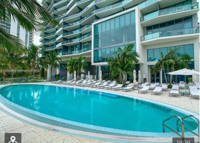 460 NE 28th St 2001, Miami, FL 33137