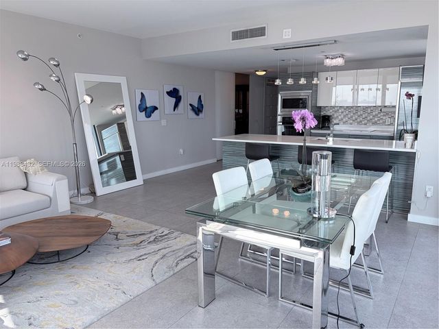 460 NE 28th St 2001, Miami, FL 33137