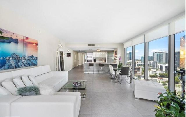 460 NE 28th St 2001, Miami, FL 33137