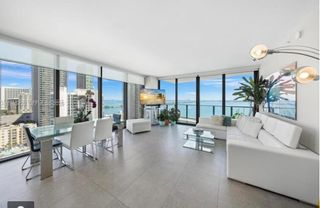 460 NE 28th St 2001, Miami, FL 33137