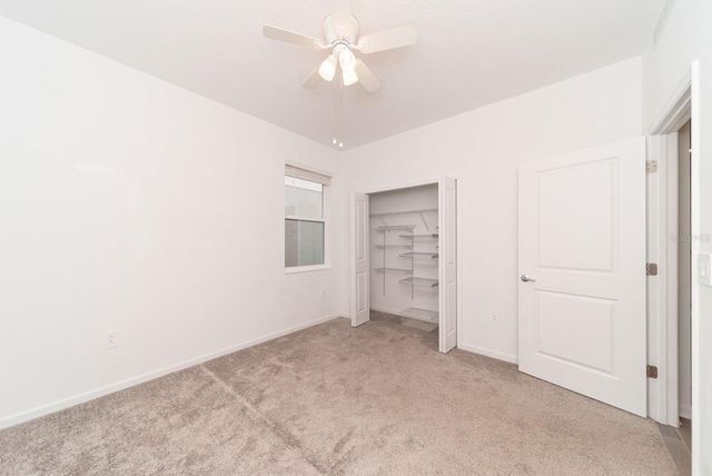 2898 ARMSTRONG AVENUE, Clermont, FL 34714