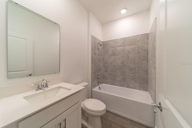 2898 ARMSTRONG AVENUE, Clermont, FL 34714