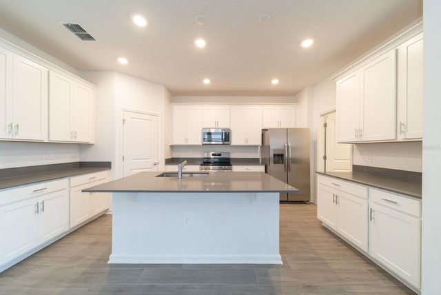 2898 ARMSTRONG AVENUE, Clermont, FL 34714