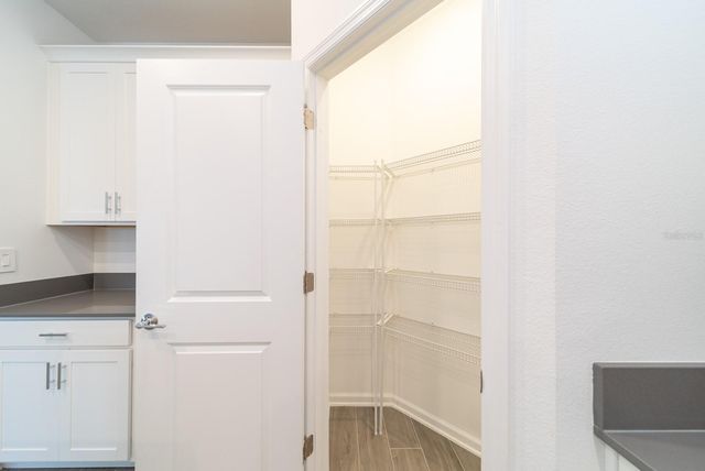 2898 ARMSTRONG AVENUE, Clermont, FL 34714