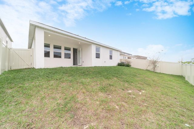 2898 ARMSTRONG AVENUE, Clermont, FL 34714