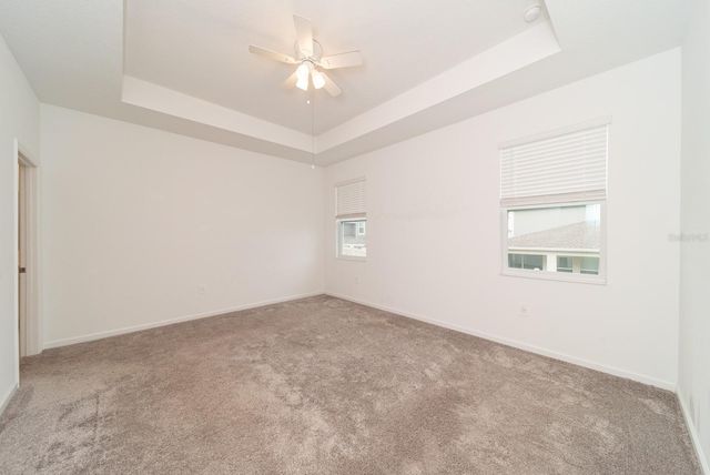 2898 ARMSTRONG AVENUE, Clermont, FL 34714