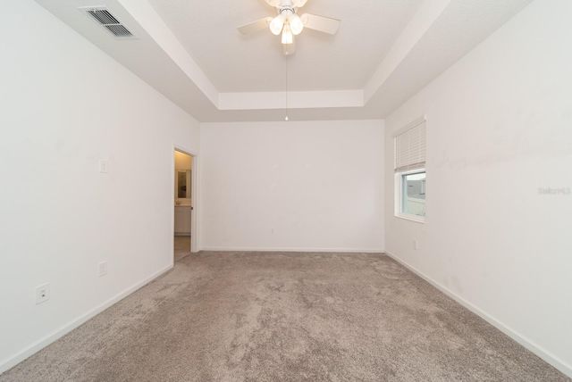 2898 ARMSTRONG AVENUE, Clermont, FL 34714