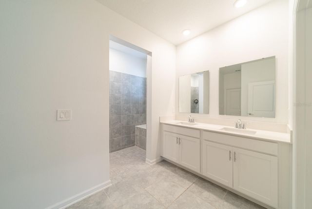 2898 ARMSTRONG AVENUE, Clermont, FL 34714