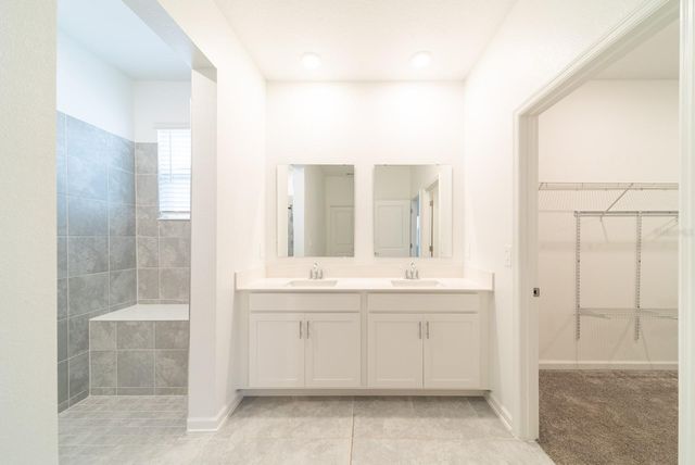 2898 ARMSTRONG AVENUE, Clermont, FL 34714