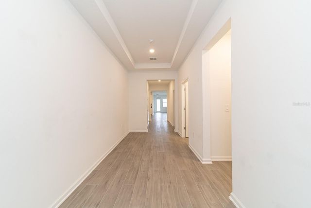 2898 ARMSTRONG AVENUE, Clermont, FL 34714