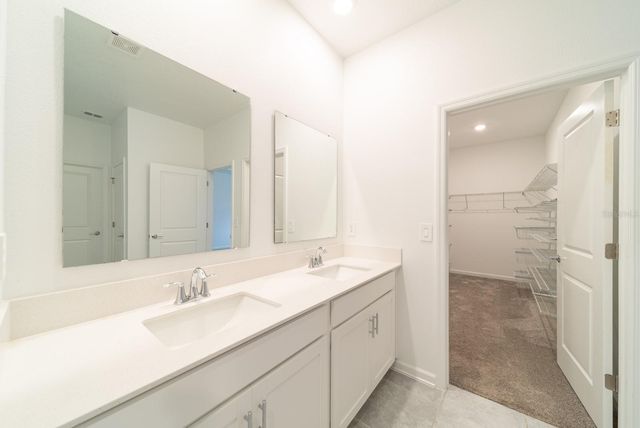 2898 ARMSTRONG AVENUE, Clermont, FL 34714