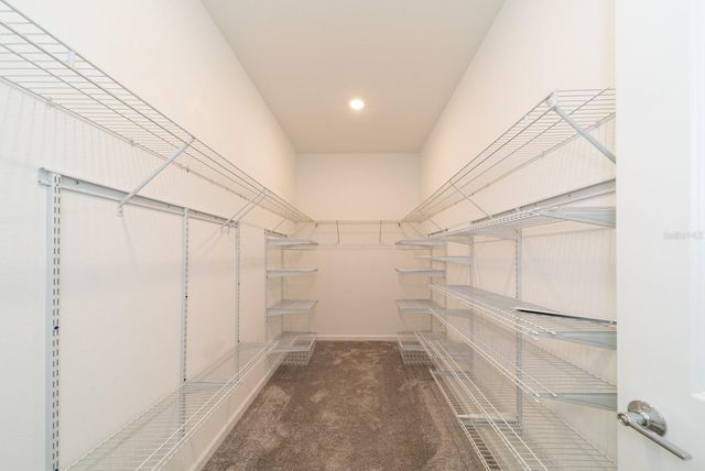 2898 ARMSTRONG AVENUE, Clermont, FL 34714