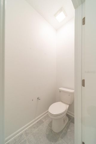 2898 ARMSTRONG AVENUE, Clermont, FL 34714